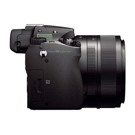 Sony-Cyber-shot-DSC-RX10-II_4.png